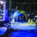 A WEEKEND OF SEAFOOD AND SPIRIT AT FESTIVAL DEL MAR 2026