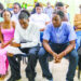CSPU SOCIAL UPSKILLING PROGRAMME GRADUATION