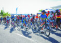 ANGUILLA’S CYCLING SCENE REACHES NEW HEIGHTS AT THRILLING “ROUND-A-BOUT TO ROUND-A-BOUT” RACE