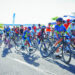 ANGUILLA’S CYCLING SCENE REACHES NEW HEIGHTS AT THRILLING “ROUND-A-BOUT TO ROUND-A-BOUT” RACE