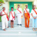 JUNIOR CALYPSO COMMITTEE OFFICIALLY LAUNCHES 2026 COMPETITION AND INTRODUCES CONTESTANTS