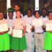 ALHCS EXCELLENCE AWARDS RETURN TO CELEBRATE 176 HIGH-ACHIEVING STUDENTS