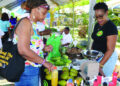AGRIFEST 2026 TURNS CORONATION AVENUE INTO A CELEBRATION OF ANGUILLA’S FOOD FUTURE