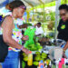 AGRIFEST 2026 TURNS CORONATION AVENUE INTO A CELEBRATION OF ANGUILLA’S FOOD FUTURE
