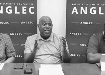 ANGLEC ADDRESSES ELECTRICITY BILL CONCERNS AND PROMISES A SOLAR-POWERED FUTURE