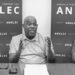 ANGLEC ADDRESSES ELECTRICITY BILL CONCERNS AND PROMISES A SOLAR-POWERED FUTURE