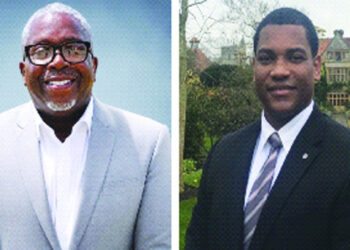 ATB ANNOUNCES TRANSITION IN CHAIRMANSHIP AND CHANGES TO BOARD OF DIRECTORS STRUCTURE