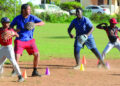 COULD BASEBALL BECOME ANGUILLA’S NEXT SPORTING STORY?