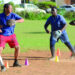COULD BASEBALL BECOME ANGUILLA’S NEXT SPORTING STORY?
