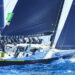 ANGUILLIAN SAILORS WITH NIGHT SHADOW SAILING CAPTURE ORC WORLD SAILING CHAMPIONSHIP TITLE IN CATEGORY 0 CORINTHIAN DIVISION