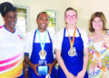 MYSTERY BASKETS AND FIERCE RIVALRIES IGNITE 2026 ACE CULINARY BATTLES