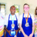 MYSTERY BASKETS AND FIERCE RIVALRIES IGNITE 2026 ACE CULINARY BATTLES