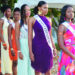 2026 MISS ANGUILLA CONTESTANTS REVEALED
