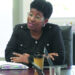GOVERNMENT ADVANCES CAPITAL PROJECTS ACROSS ANGUILLA