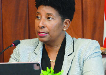 PREMIER FURTHER EXPRESSES CONCERNS ABOUT WAR  IN MIDDLE EAST