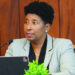 PREMIER FURTHER EXPRESSES CONCERNS ABOUT WAR  IN MIDDLE EAST