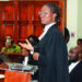 DEE-ANN KENTISH-ROGERS ADMITTED TO THE BAR