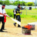 FIRE SAFETY WORKSHOP 2026 PROMOTES PREPAREDNESS AND PREVENTION