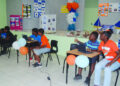 SCHOOL HERITAGE FAIRS BRING ANGUILLA’S PAST TO LIFE  FOR A NEW GENERATION