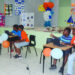 SCHOOL HERITAGE FAIRS BRING ANGUILLA’S PAST TO LIFE  FOR A NEW GENERATION