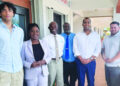 ANGUILLA ADVANCES NATIONAL TOURISM POLICY DEVELOPMENT