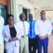 ANGUILLA ADVANCES NATIONAL TOURISM POLICY DEVELOPMENT