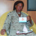 Local Artist Iwassi-I to Honour Anguilla Day Boat Race Champion with Handcrafted Tribute