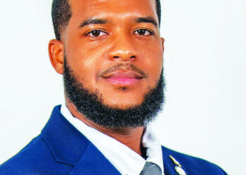 BERMUDAIR CONTRIBUTES TO ANGUILLA’S ECONOMIC PROSPERITY