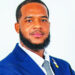 BERMUDAIR CONTRIBUTES TO ANGUILLA’S ECONOMIC PROSPERITY
