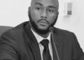 MINISTER VANTERPOOL DEFENDS ANGUILLAIR PARTNERSHIP AS TOURISM NUMBERS CLIMB