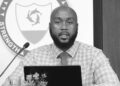 CCTV in Anguilla: Protection or Overreach?