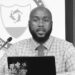 CCTV in Anguilla: Protection or Overreach?
