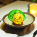 ACE IN ANGUILLA UNVEILS IMMERSIVE FIVE SENSES DINNER AT MALLIOUHANA LED BY CELEBRITY CHEFS KERTH GUMBS AND WILSON MACEDO