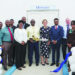 PRINCESS ALEXANDRA HOSPITAL OPENS NEW MORTUARY FACILITY: A MAJOR MILESTONE ACHIEVED FOR ANGUILLA’S HEALTH CARE SYSTEM