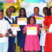 “SALT IN DE BLOOD” BRINGS ANGUILLA’S STORIES, SEA HERITAGE AND POETRY TO LIFE AT MALLIOUHANA POETRY COMPETITION