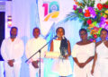 NCBA HOSTS TENTH ANNIVERSARY DINNER WITH REFLECTIONS ON ITS HISTORY
