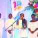NCBA HOSTS TENTH ANNIVERSARY DINNER WITH REFLECTIONS ON ITS HISTORY