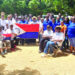 REGIONAL NURSING PARTNERSHIP BRINGS INTERNATIONAL NURSES DAY TO LIFE IN ANGUILLA