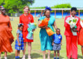 FIFTY-NINE YEARS LATER, ANGUILLA CELEBRATES A LEGACY OF COURAGE WHILE LOOKING TOWARDS NEW OPPORTUNITIES