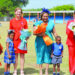 FIFTY-NINE YEARS LATER, ANGUILLA CELEBRATES A LEGACY OF COURAGE WHILE LOOKING TOWARDS NEW OPPORTUNITIES