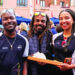 ANGUILLIAN SAILORS REFLECT ON HISTORIC CHAMPIONSHIP WIN IN ITALY