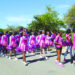 PINK PANTHERS SECURE THIRD STRAIGHT ALHCS SPORTS DAY VICTORY