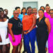 SOCIAL WORKERS BENEFIT FROM DEVELOPMENTAL SESSION