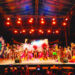 ANGUILLA FESTIVALS DEVELOPMENT COMMISSION BUSINESS PLAN 2026-2030 LAID IN HOUSE OF ASSEMBLY