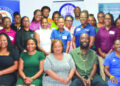 Department of Social Development Hosts Sports Safety Workshop
