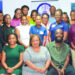 Department of Social Development Hosts Sports Safety Workshop