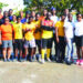 RELAY OF ENERGY AND UNITY IGNITES PUBLIC SERVICE SPIRIT