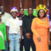 ANGUILLA SUMMER FESTIVAL ‘52 LAUNCH SIGNALS VIBRANT SUMMER AHEAD