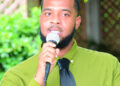 ANGUILLA TOURIST BOARD UNVEILS BOLD SUMMER CAMPAIGN AND INNOVATIVE XCAPE APP