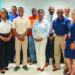 ATB CONGRATULATES TRANS ANGUILLA AIRWAYS ON ITS INAUGURAL SERVICE BETWEEN ANGUILLA AND TORTOLA